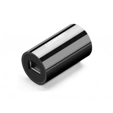 კონექტორი: UGREEN NW116 Anti Thunder Rj45 Ethernet Connector Black - 30837