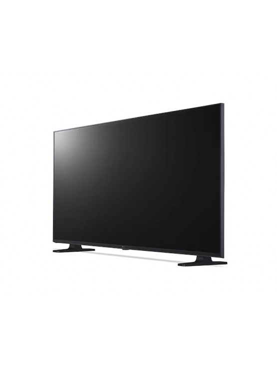 ტელევიზორი: LG 32LB650B6LA.AMCN 32" LED Smart TV HDR Wi-Fi Black