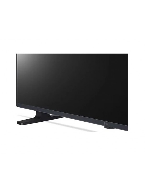 ტელევიზორი: LG 32LB650B6LA.AMCN 32" LED Smart TV HDR Wi-Fi Black