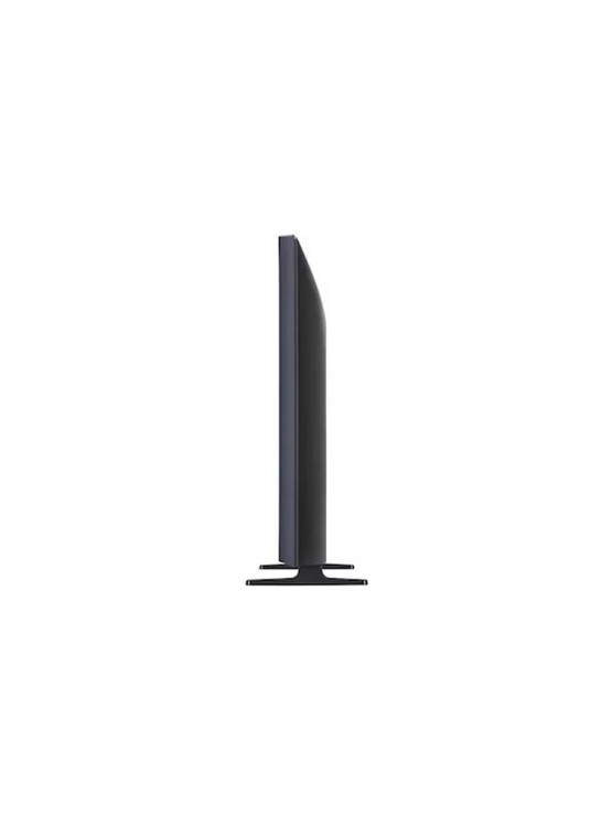 ტელევიზორი: LG 32LB650B6LA.AMCN 32" LED Smart TV HDR Wi-Fi Black