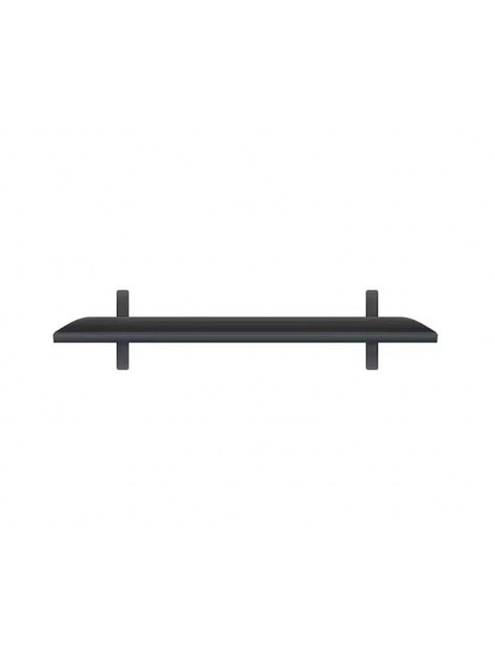 ტელევიზორი: LG 32LB650B6LA.AMCN 32" LED Smart TV HDR Wi-Fi Black