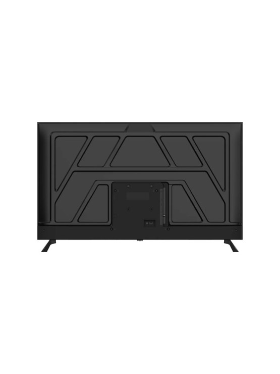 ტელევიზორი: UDTV 40GFC5210 40" FHD DLED Smart TV HDR 10 Wi-Fi Black