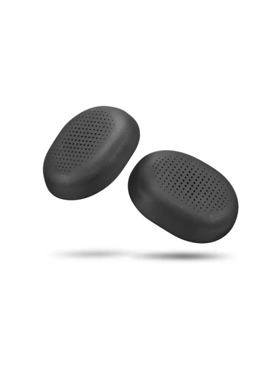 ყურსასმენი: Lenovo Wired VoIP Headset - 4XD1R88995