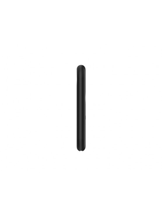 პრეზენტერი: Lenovo Portable Rechargeable 2.4 GHz Presentation Remote - 4XW1S62316