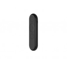 პრეზენტერი: Lenovo Portable Rechargeable 2.4 GHz Presentation Remote - 4XW1S62316