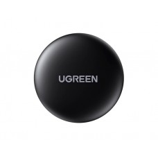 Smart მოწყობილობა: UGREEN CM520 Apple Certified Smart Bluetooth Finder Black - 60387