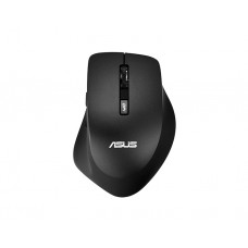 მაუსი: Asus WT425 Wireless Black