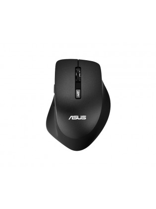 მაუსი: Asus WT425 Wireless Black