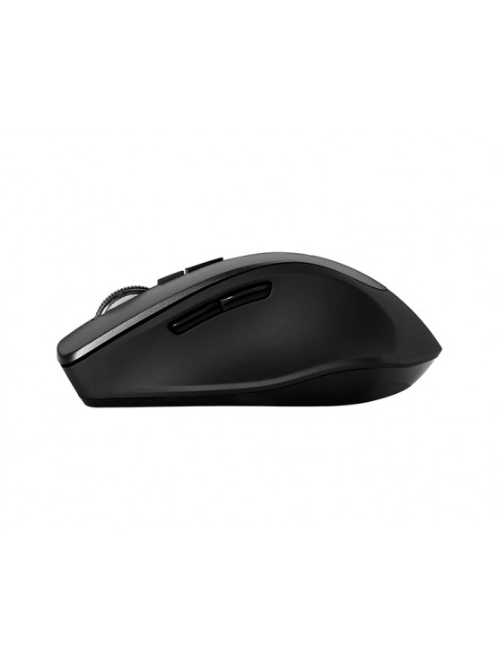 მაუსი: Asus WT425 Wireless Black