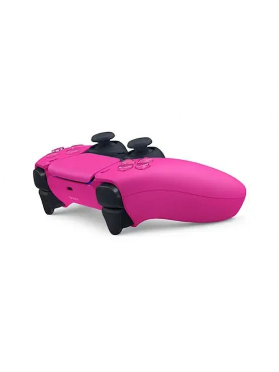 ჯოისტიკი: PlayStation DualSense Wireless Controller Nova Pink - 711719023043