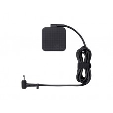 დამტენი: Asus AD45 45W Notebook DC Adapter - 90XB09BN-MPW010
