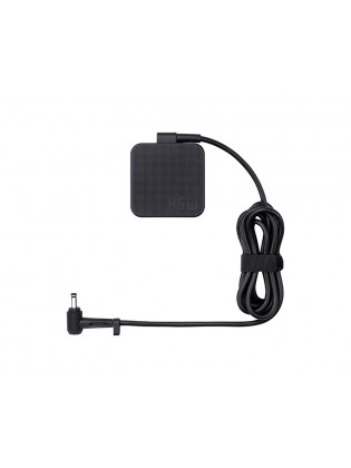 დამტენი: Asus AD45 45W Notebook DC Adapter - 90XB09BN-MPW010