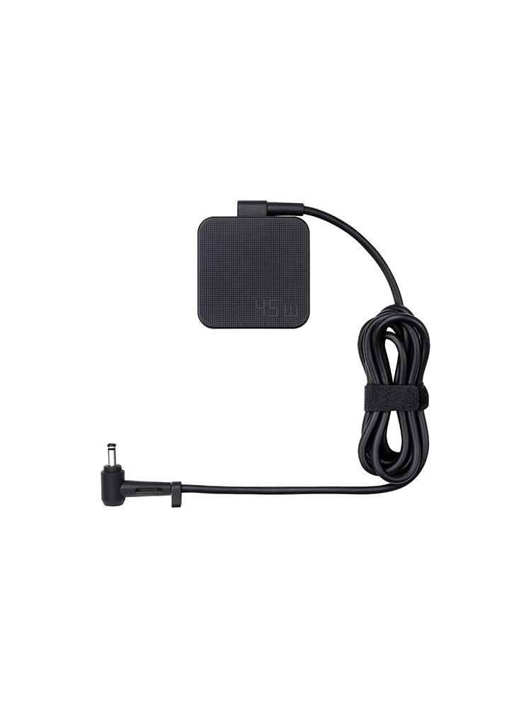 დამტენი: Asus AD45 45W Notebook DC Adapter - 90XB09BN-MPW010