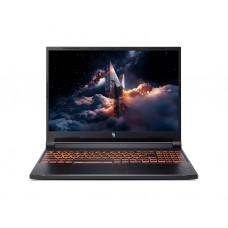 ნოუთბუქი: Acer Nitro V 16 ANV16-42 16" WQXGA 165Hz AMD Ryzen 7 260 16GB 1TB SSD RTX5070 8GB - NH.U1FER.003