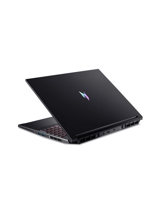 ნოუთბუქი: Acer Nitro V 16 ANV16-42 16" WQXGA 165Hz AMD Ryzen 7 260 16GB 1TB SSD RTX5070 8GB - NH.U1FER.003