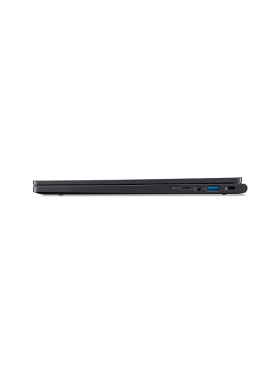 ნოუთბუქი: Acer TravelMate TMP614-73 14" 2.8K OLED Intel Ultra 5 125H 16GB 512GB SSD Win11 Pro - NX.B5WER.004