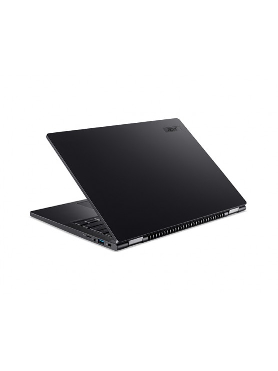 ნოუთბუქი: Acer TravelMate TMP614-73 14" 2.8K OLED Intel Ultra 5 125H 16GB 512GB SSD Win11 Pro - NX.B5WER.004