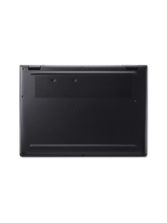 ნოუთბუქი: Acer TravelMate TMP614-73 14" 2.8K OLED Intel Ultra 5 125H 16GB 512GB SSD Win11 Pro - NX.B5WER.004