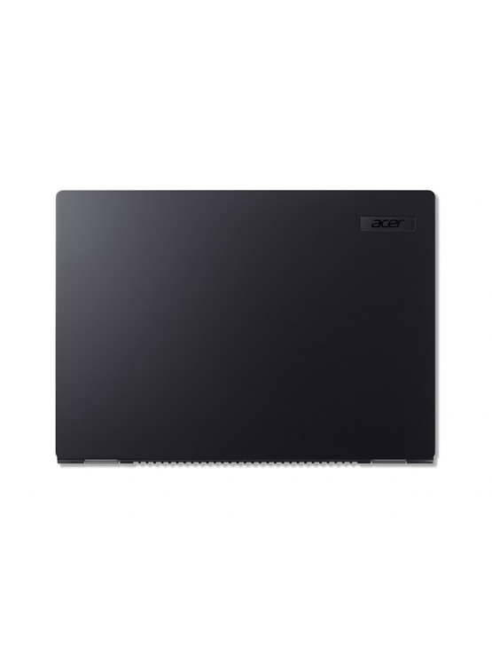 ნოუთბუქი: Acer TravelMate TMP614-73 14" 2.8K OLED Intel Ultra 5 125H 16GB 512GB SSD Win11 Pro - NX.B5WER.004