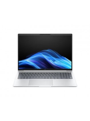 ნოუთბუქი: HP EliteBook 8 G1i 16" WUXGA Intel Ultra 7 255U 16GB 512GB SSD Win11 Pro - AD2Y9ET