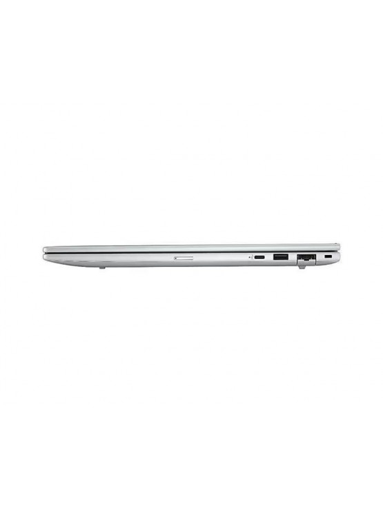 ნოუთბუქი: HP EliteBook 8 G1i 16" WUXGA Intel Ultra 7 255U 16GB 512GB SSD Win11 Pro - AD2Y9ET