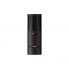 მიკროფონი: HyperX SoloCast 2 USB Microphone Black - AR0A0AA