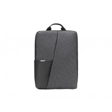ნოუთბუქის ჩანთა: Asus AP4600 Backpack - 90XB08L0-BBP050
