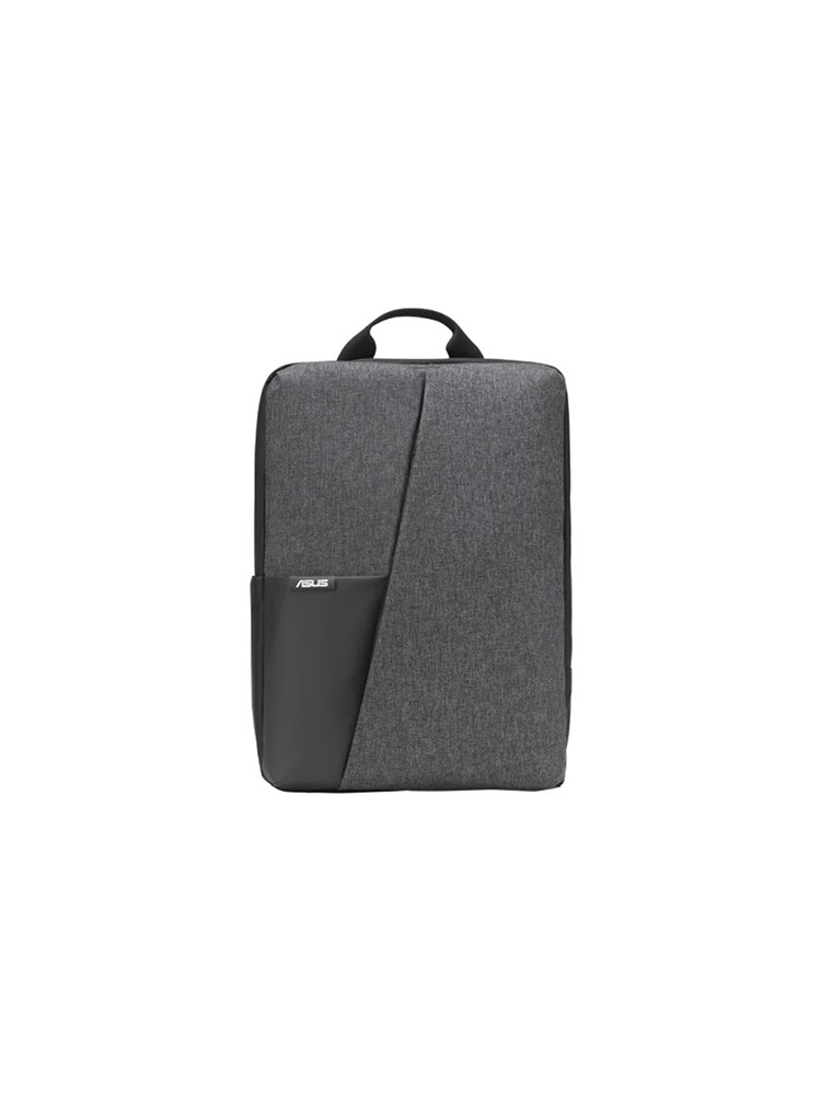 ნოუთბუქის ჩანთა: Asus AP4600 Backpack - 90XB08L0-BBP050