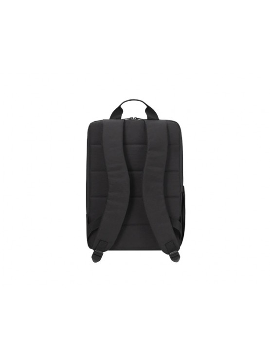 ნოუთბუქის ჩანთა: Asus AP4600 Backpack - 90XB08L0-BBP050