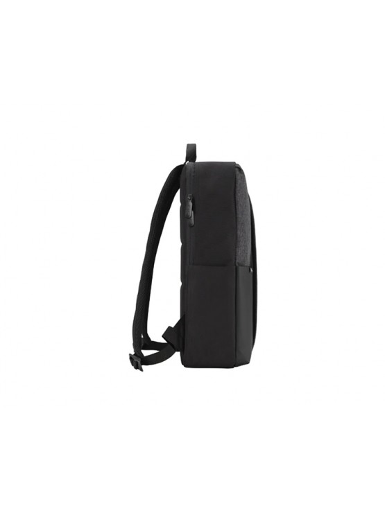 ნოუთბუქის ჩანთა: Asus AP4600 Backpack - 90XB08L0-BBP050