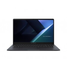 ნოუთბუქი: Asus ExpertBook Essential B1 B1503CVA-S78237 15.6" FHD Intel Core 7 150U 16GB 1TB SSD