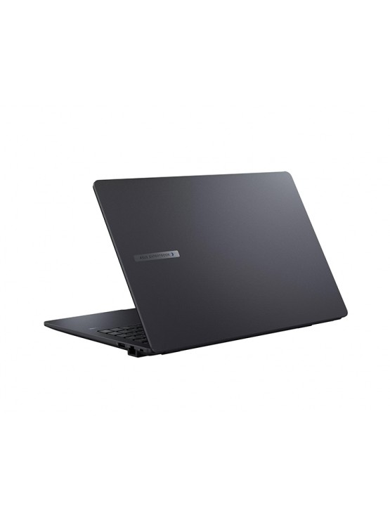 ნოუთბუქი: Asus ExpertBook Essential B1 B1503CVA-S78237 15.6" FHD Intel Core 7 150U 16GB 1TB SSD