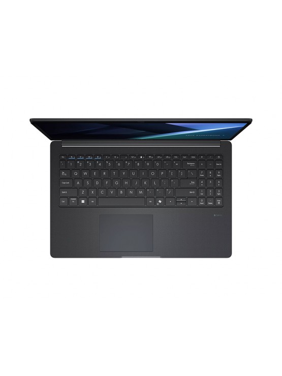 ნოუთბუქი: Asus ExpertBook Essential B1 B1503CVA-S78237 15.6" FHD Intel Core 7 150U 16GB 1TB SSD