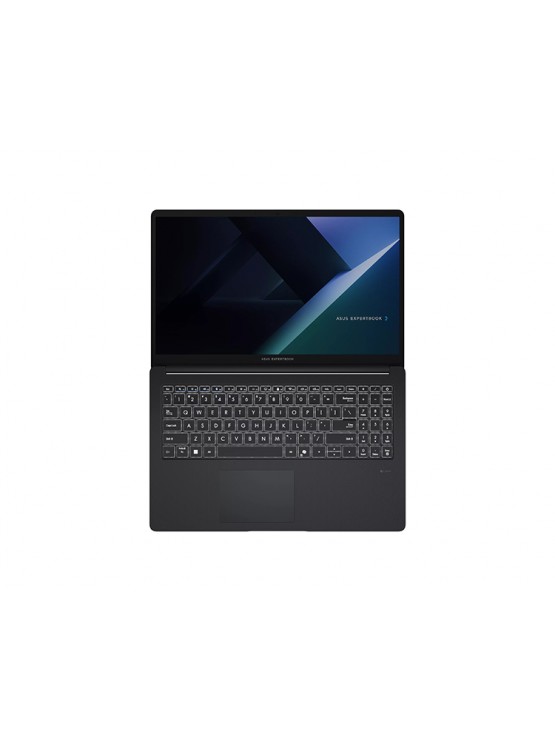 ნოუთბუქი: Asus ExpertBook Essential B1 B1503CVA-S78237 15.6" FHD Intel Core 7 150U 16GB 1TB SSD