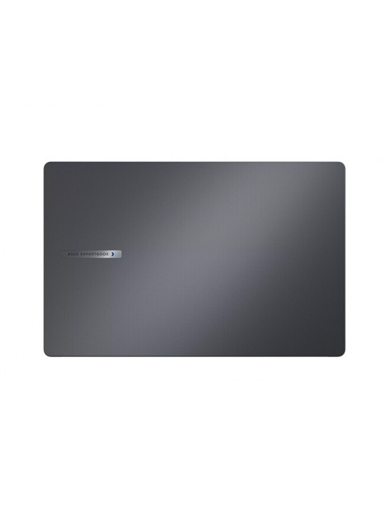 ნოუთბუქი: Asus ExpertBook Essential B1 B1503CVA-S78237 15.6" FHD Intel Core 7 150U 16GB 1TB SSD