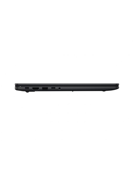 ნოუთბუქი: Asus ExpertBook Essential B1 B1503CVA-S78237 15.6" FHD Intel Core 7 150U 16GB 1TB SSD