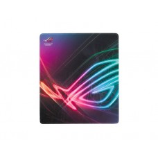 მაუს პადი: Asus ROG Strix Edge L multicolored Mouse Pad - 90MP00T0-B0UA00