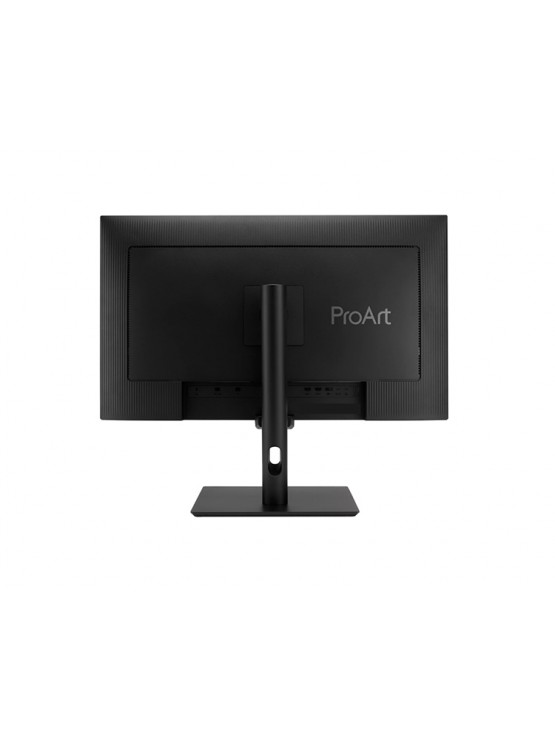 მონიტორი: Asus ProArt PA27UCGE 27" 4K UHD IPS 160Hz 1ms 2xHDMI DP USB/USB-C Built-in Speaker Black