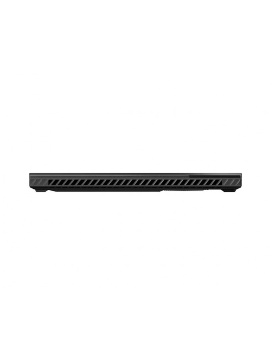 ნოუთბუქი: Asus ROG Strix 18 G814FM-S9018 18" 2.5K 240Hz AMD Ryzen 9 9955HX 16GB 1TB SSD RTX5060 8GB