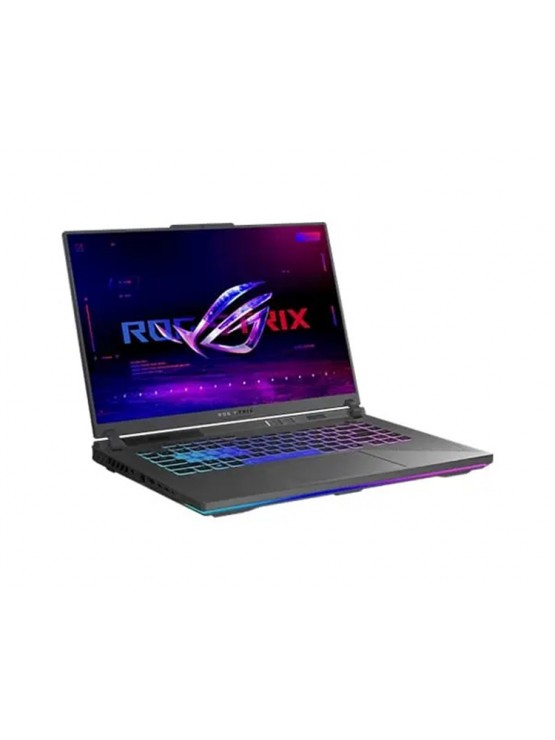 ნოუთბუქი: Asus ROG Strix G16 G615JPR-RV098 16" WUXGA 240Hz Intel i7-14650HX 16GB 1TB SSD RTX5070 8GB