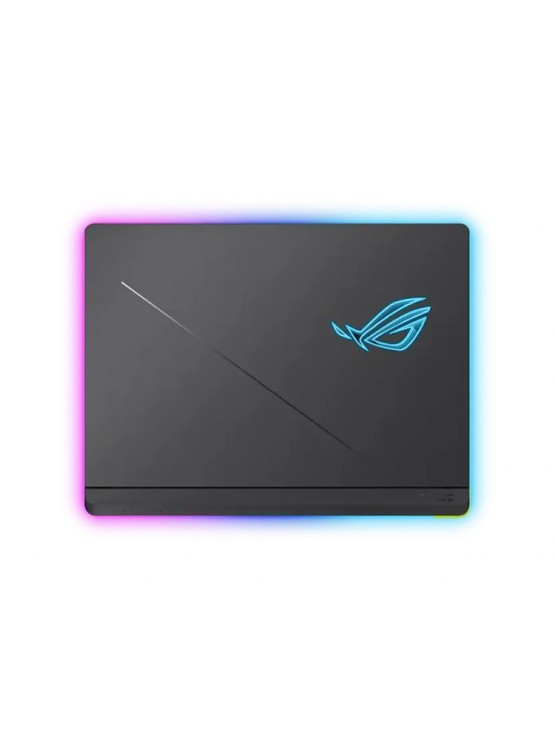 ნოუთბუქი: Asus ROG Strix G16 G615JPR-RV098 16" WUXGA 240Hz Intel i7-14650HX 16GB 1TB SSD RTX5070 8GB