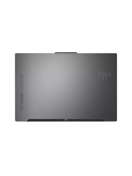 ნოუთბუქი: Asus TUF 17 FX707VJB-HX114 17.3" FHD 144Hz Intel Core 5 210H 16GB 1TB SSD RTX3050 6GB