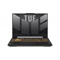ნოუთბუქი: Asus TUF 17 FX707VJB-HX114 17.3" FHD 144Hz Intel Core 5 210H 16GB 1TB SSD RTX3050 6GB