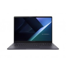 ნოუთბუქი: Asus ExpertBook Mainstream B3 B3605CVA-MB1073 16" WUXGA Intel Core 7 150U 16GB 512GB SSD