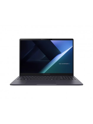 ნოუთბუქი: Asus ExpertBook Mainstream B3 B3605CVA-MB1073 16" WUXGA Intel Core 7 150U 16GB 512GB SSD