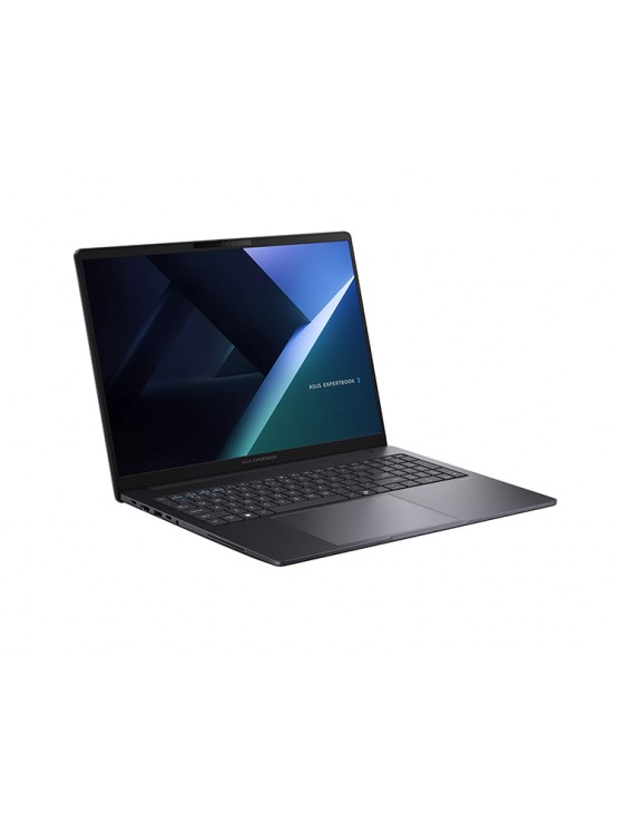 ნოუთბუქი: Asus ExpertBook Mainstream B3 B3605CVA-MB1073 16" WUXGA Intel Core 7 150U 16GB 512GB SSD