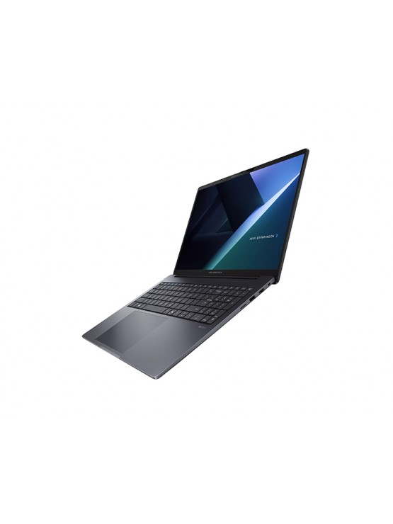 ნოუთბუქი: Asus ExpertBook Mainstream B3 B3605CVA-MB1073 16" WUXGA Intel Core 7 150U 16GB 512GB SSD