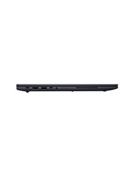 ნოუთბუქი: Asus ExpertBook Mainstream B3 B3605CVA-MB1073 16" WUXGA Intel Core 7 150U 16GB 512GB SSD