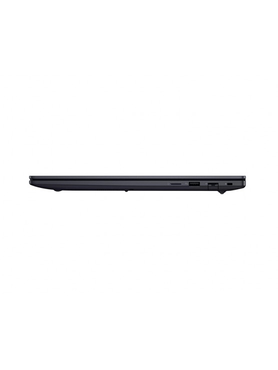ნოუთბუქი: Asus ExpertBook Mainstream B3 B3605CVA-MB1073 16" WUXGA Intel Core 7 150U 16GB 512GB SSD