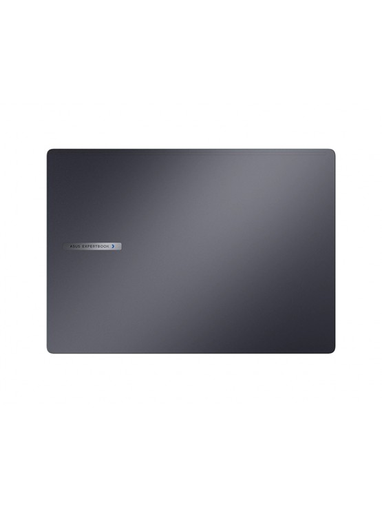 ნოუთბუქი: Asus ExpertBook Mainstream B3 B3605CVA-MB1073 16" WUXGA Intel Core 7 150U 16GB 512GB SSD